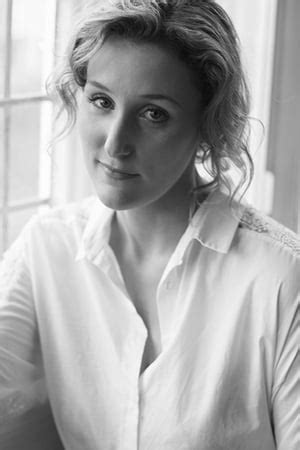 bronagh waugh movies and tv shows